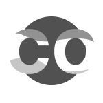 block-mosaic.com favicon